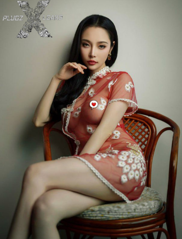 1000131474-jpg.421218