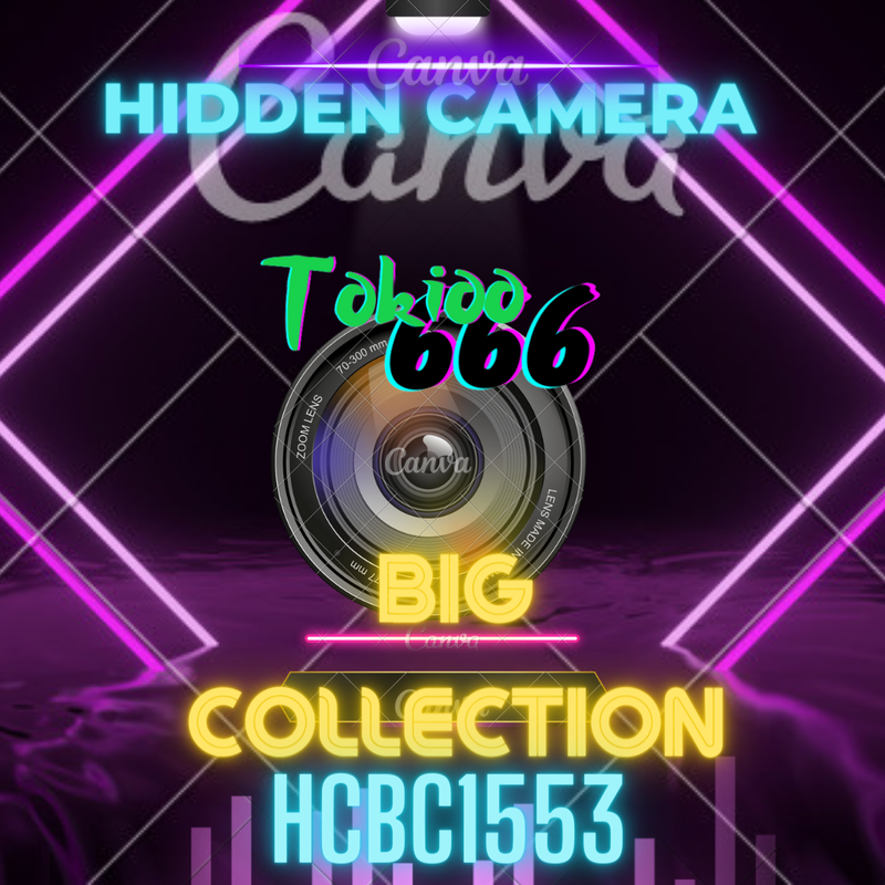 Hidden-camera-20240406-092054-0000.png