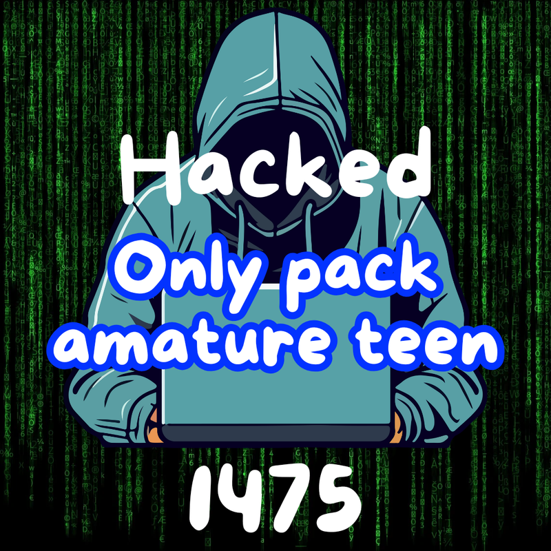 Hacked-20240401-232444-0000.png