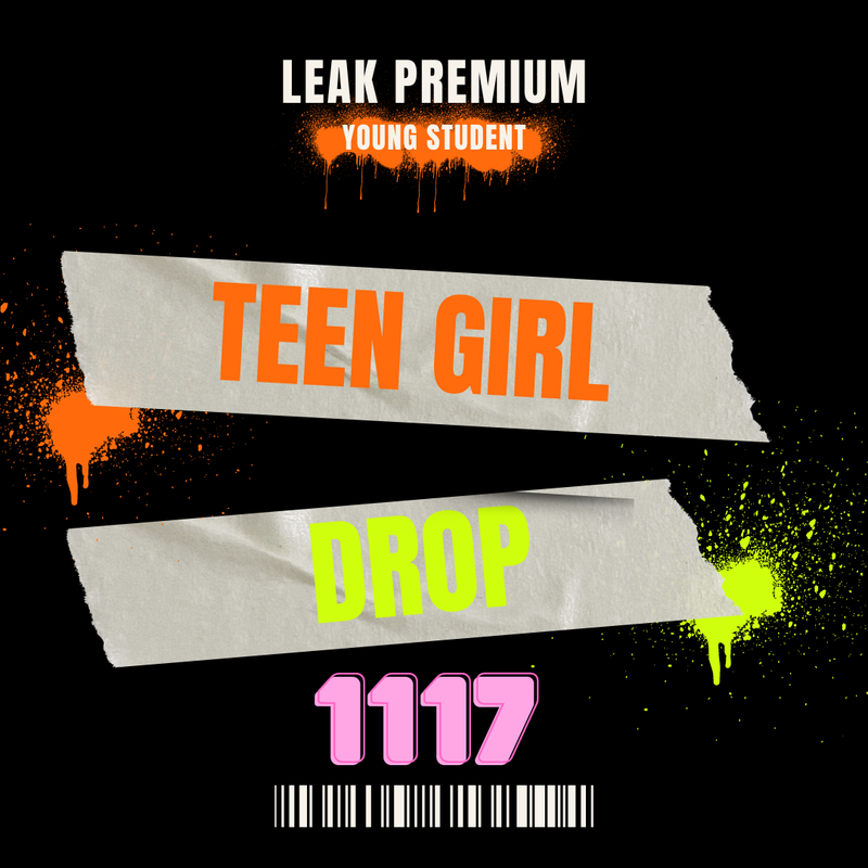Teen-girl-20240311-111738-0000.png