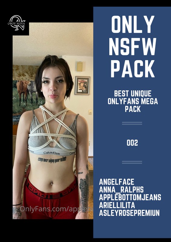 forum.sorrymother.video