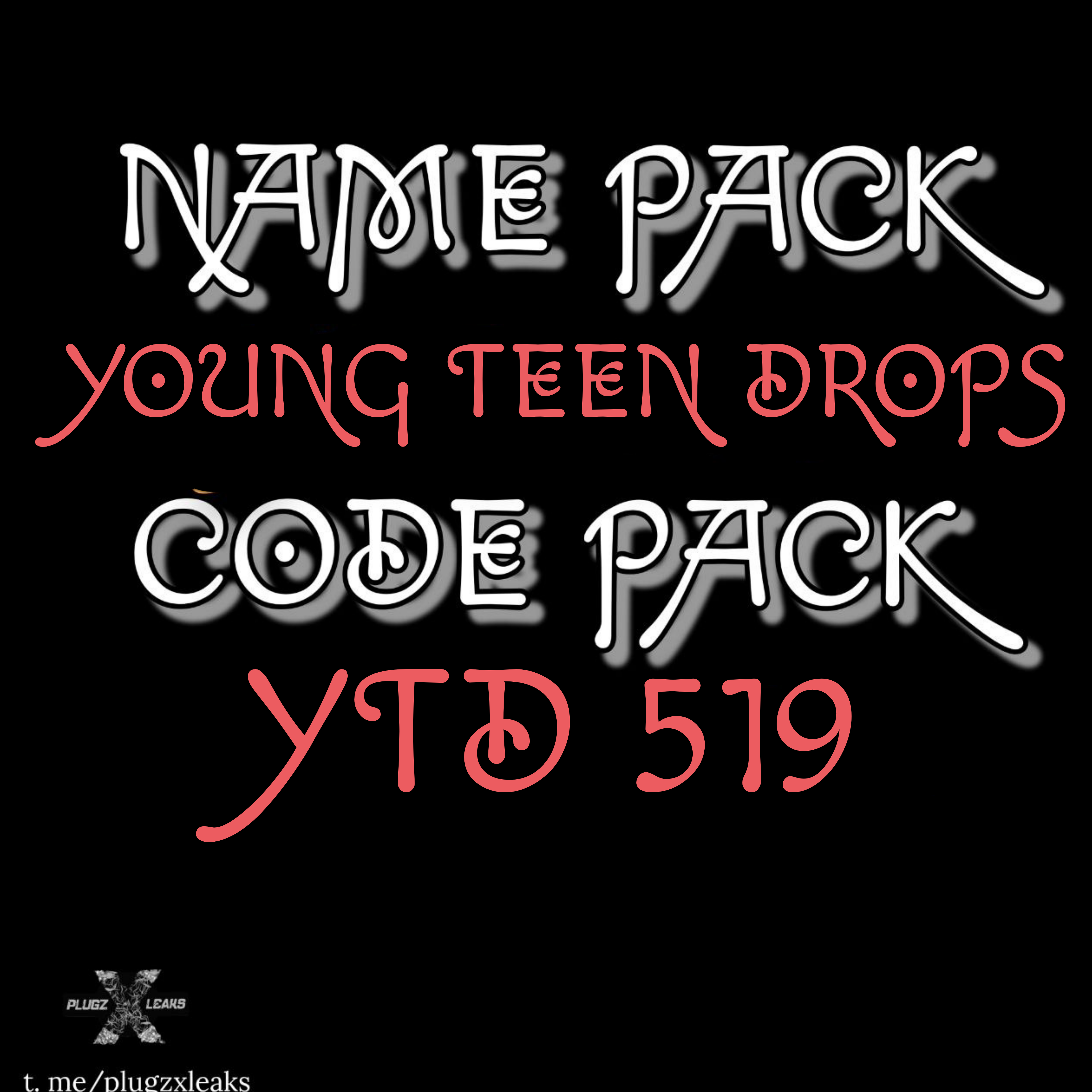 1000161822-png.451984