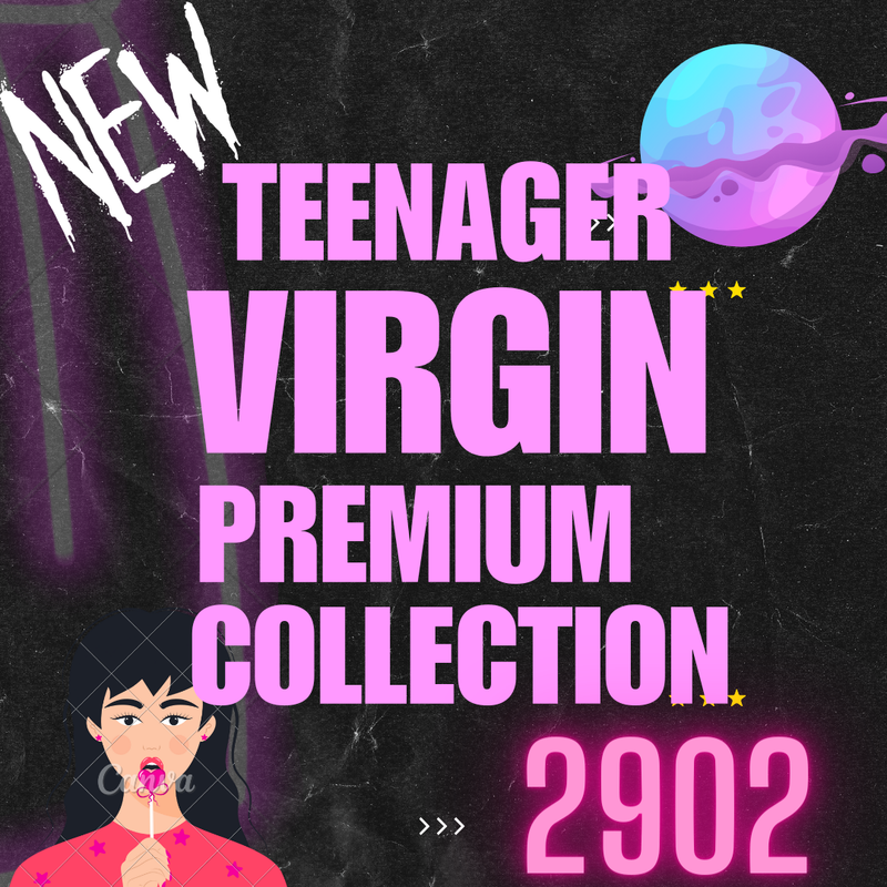 Borcelle-20240616-011039-0000.png