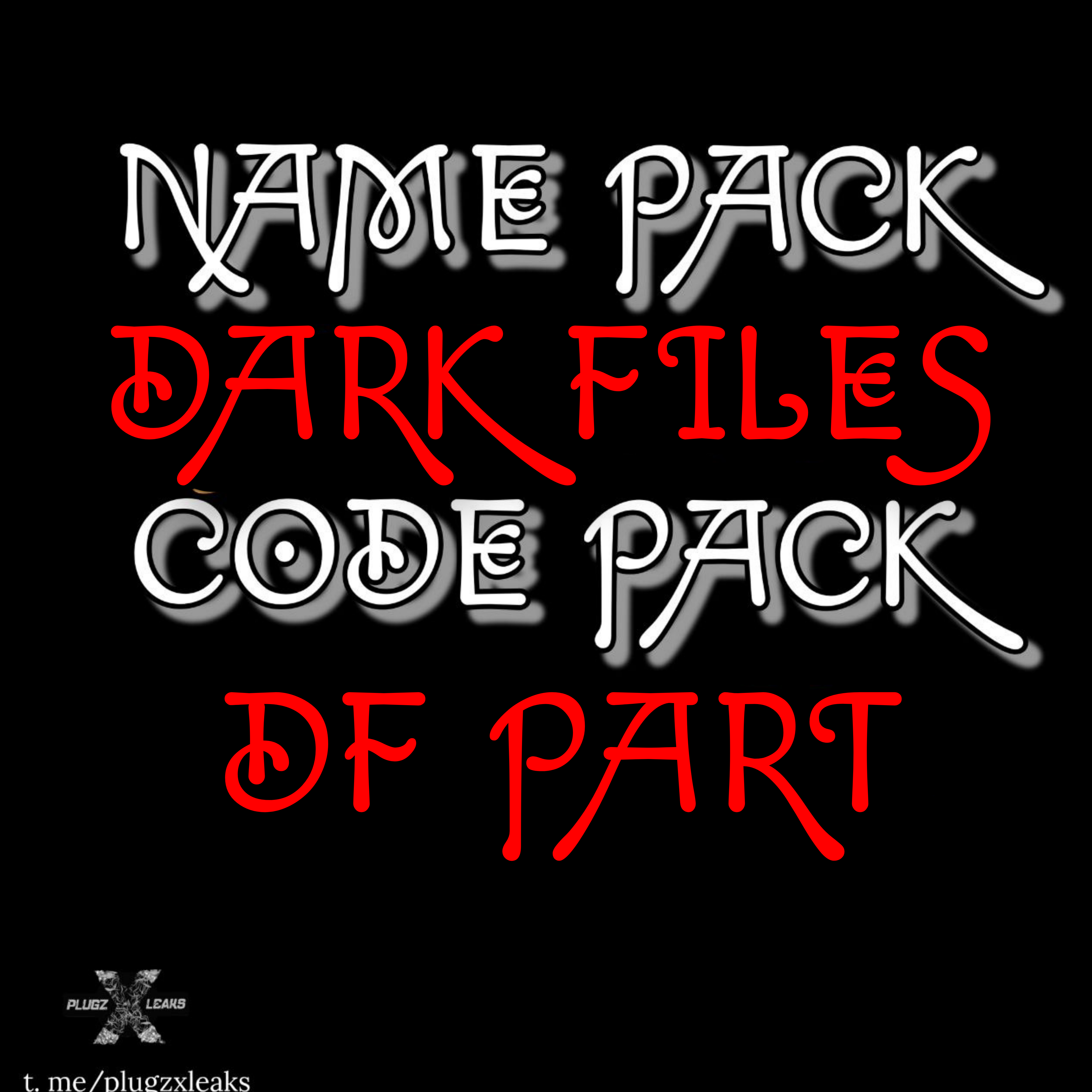 1000213125-png.490221