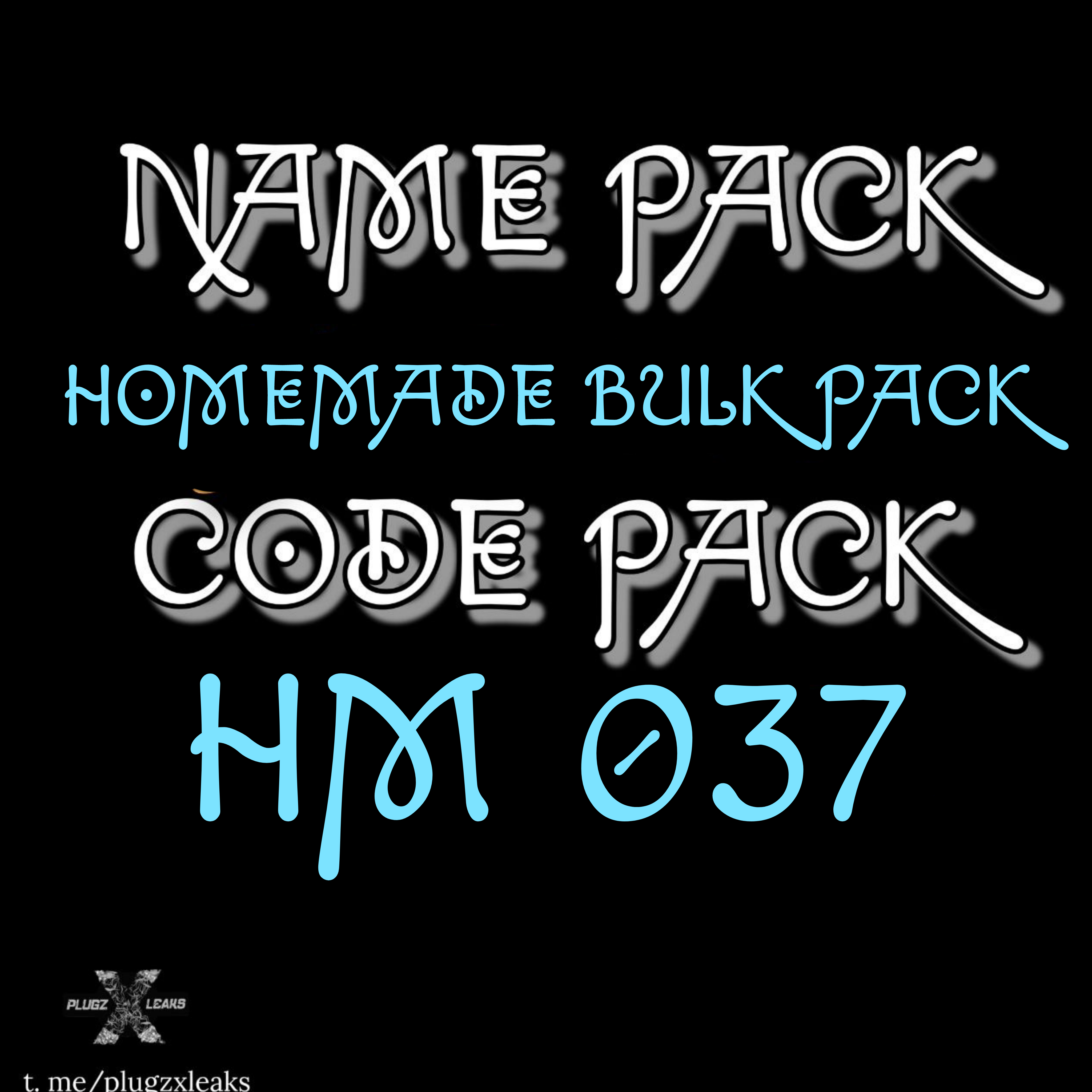 1000211149-png.489259