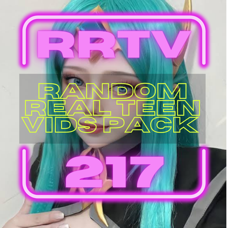 RRTV-20240621-092726-0000.png