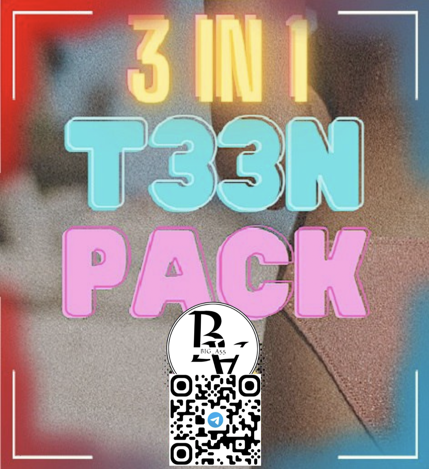 img_20240807_151421-png.227867