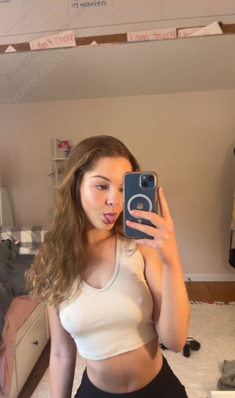 Vanessa-Queer-024.jpg