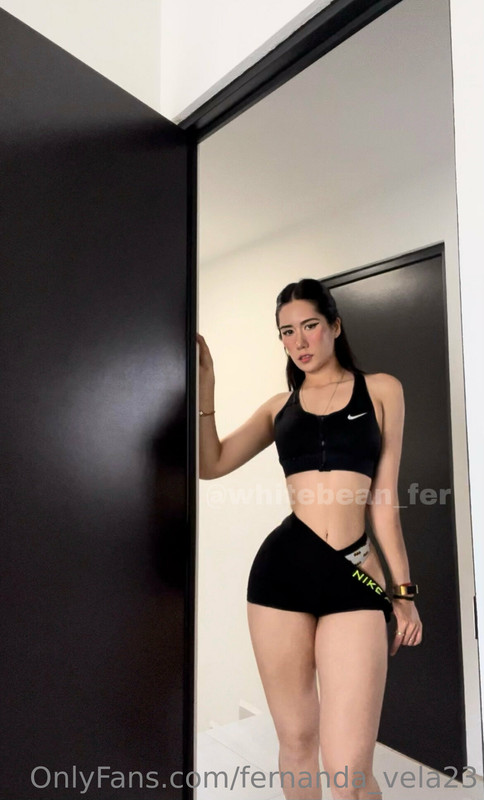 Fernanda-Vela-Polemicgirls-com-40.jpg