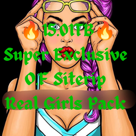 20240212-005139-0000.png