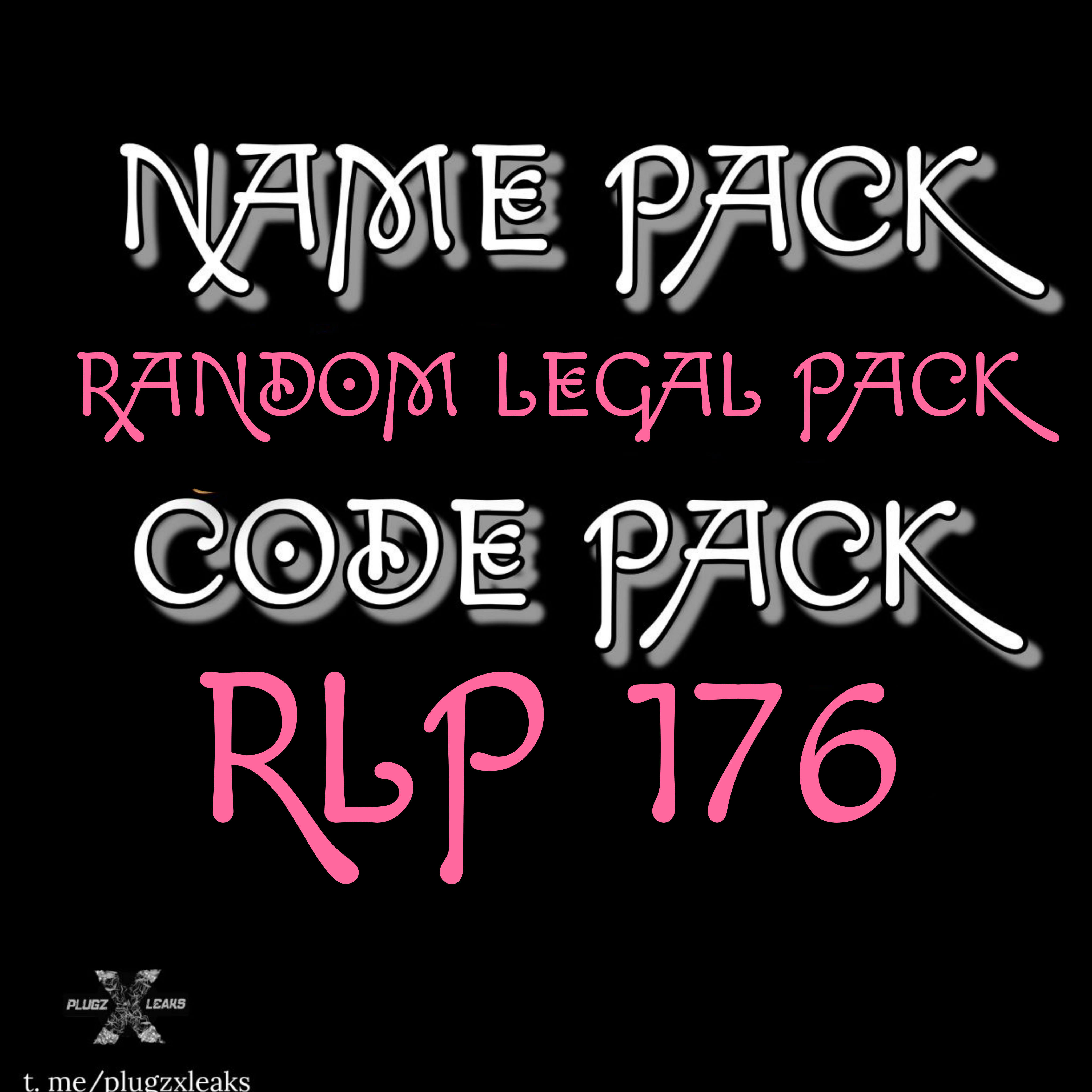 1000160430-png.450799