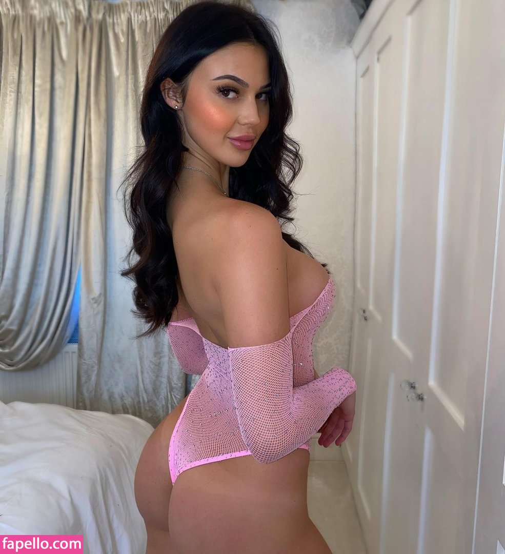 elizebeth_0001.jpg
