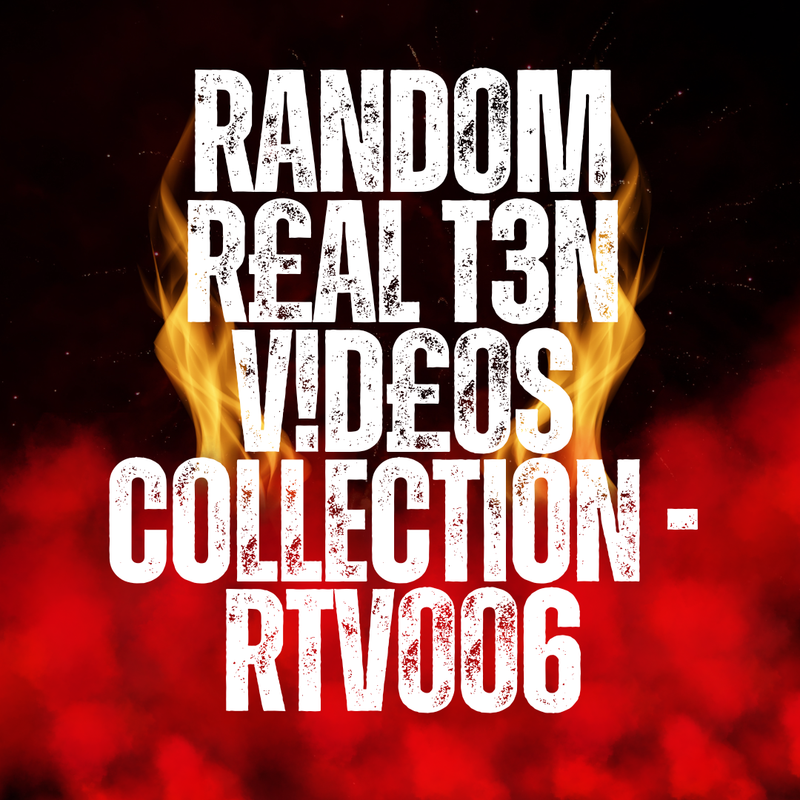 RANDOM-REAL-T3-EN-VIDS-PACK-20240419-150912-0000.png