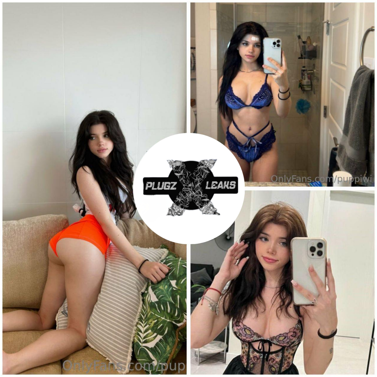 1000009987-jpg.297831