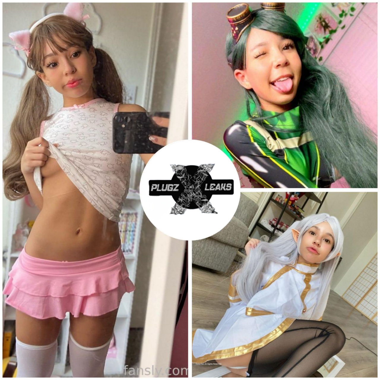 1000012690-jpg.301346