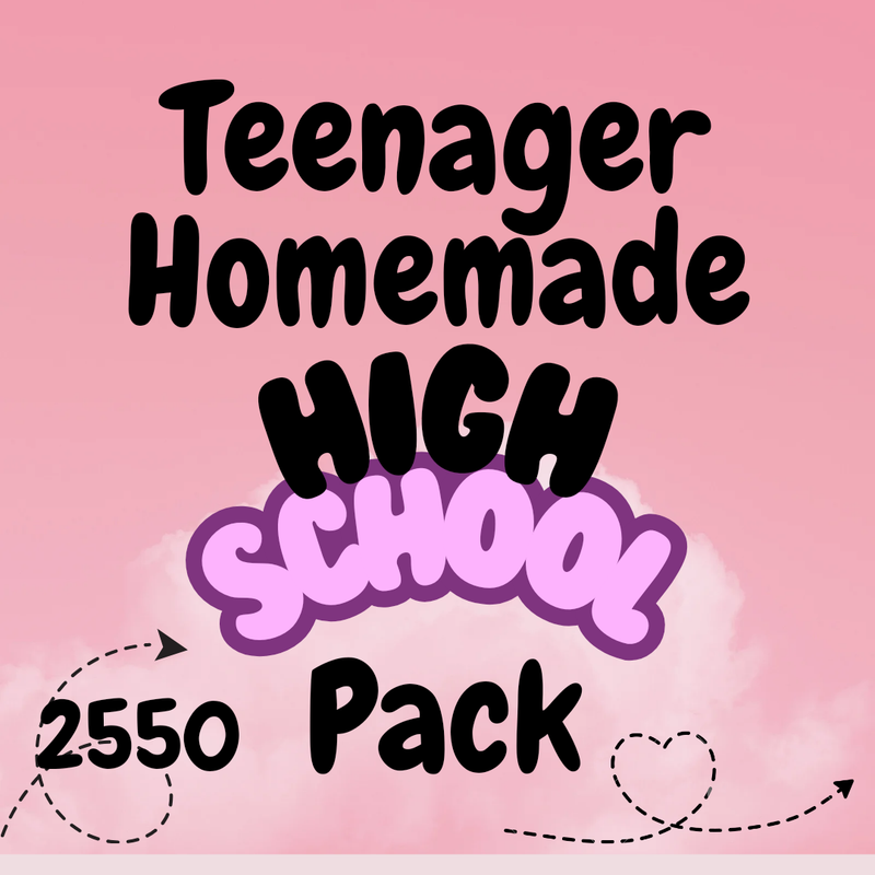 Homemade-20240529-233645-0000.png