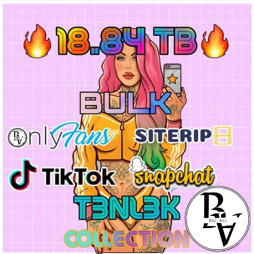 20240710_230103_0000-png.218856