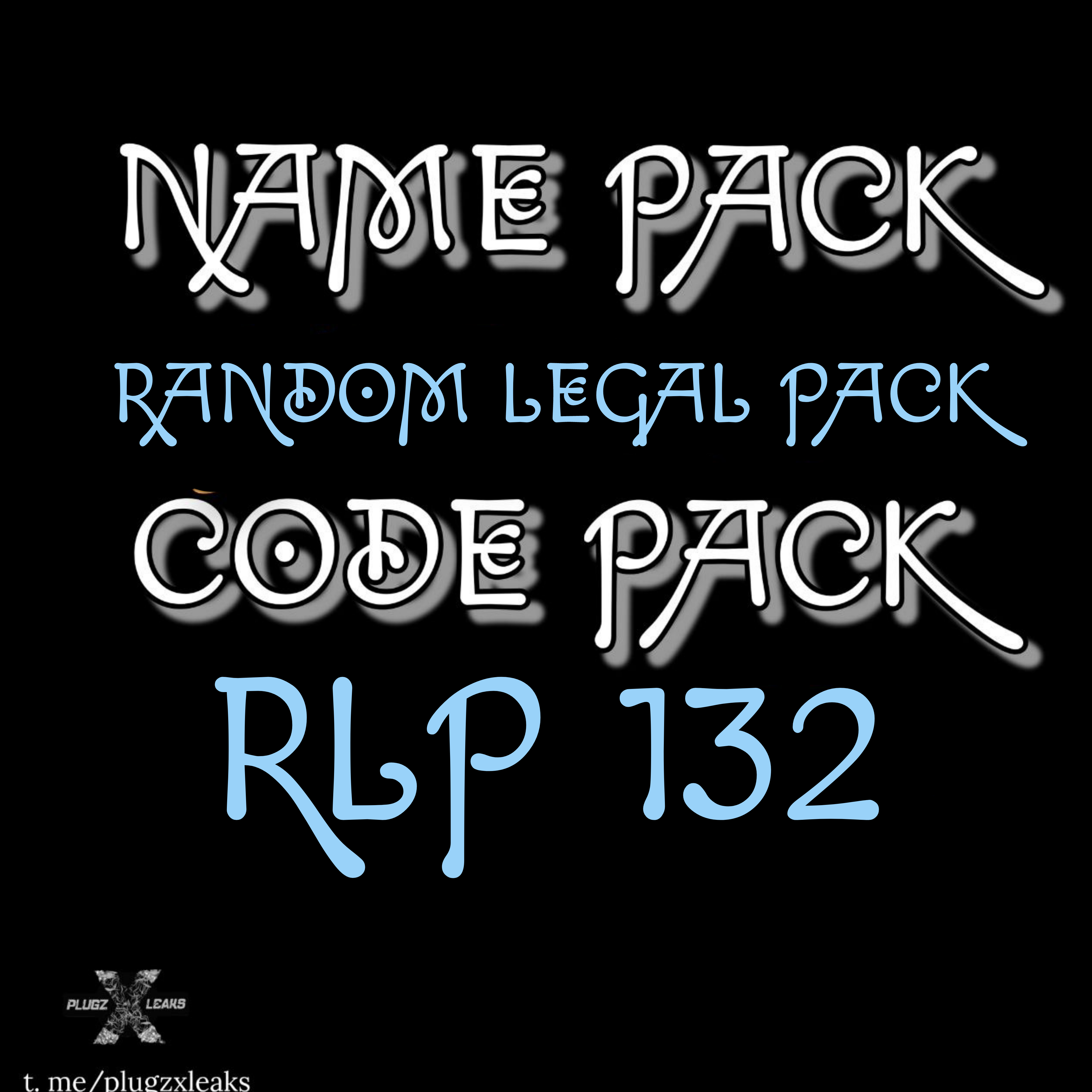 1000111574-png.401016