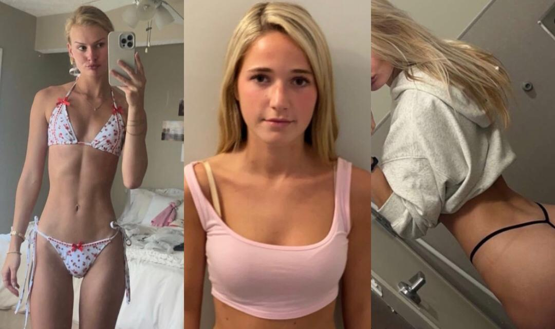 1776950715380-png.480197