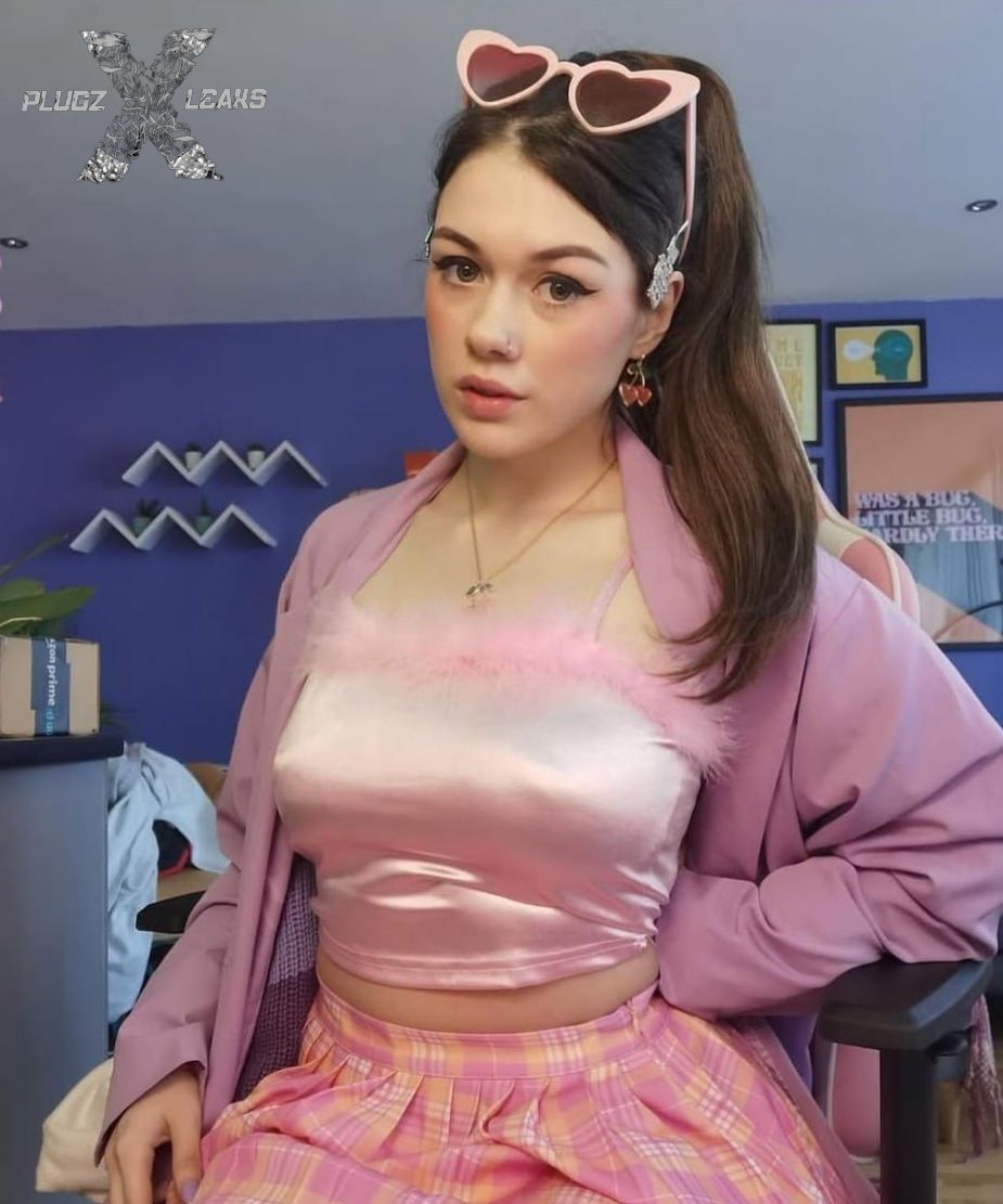 1000144052-jpg.435979