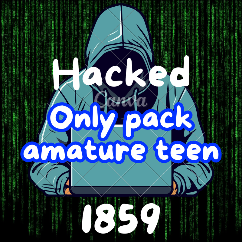 Hacked-20240422-232922-0000.png