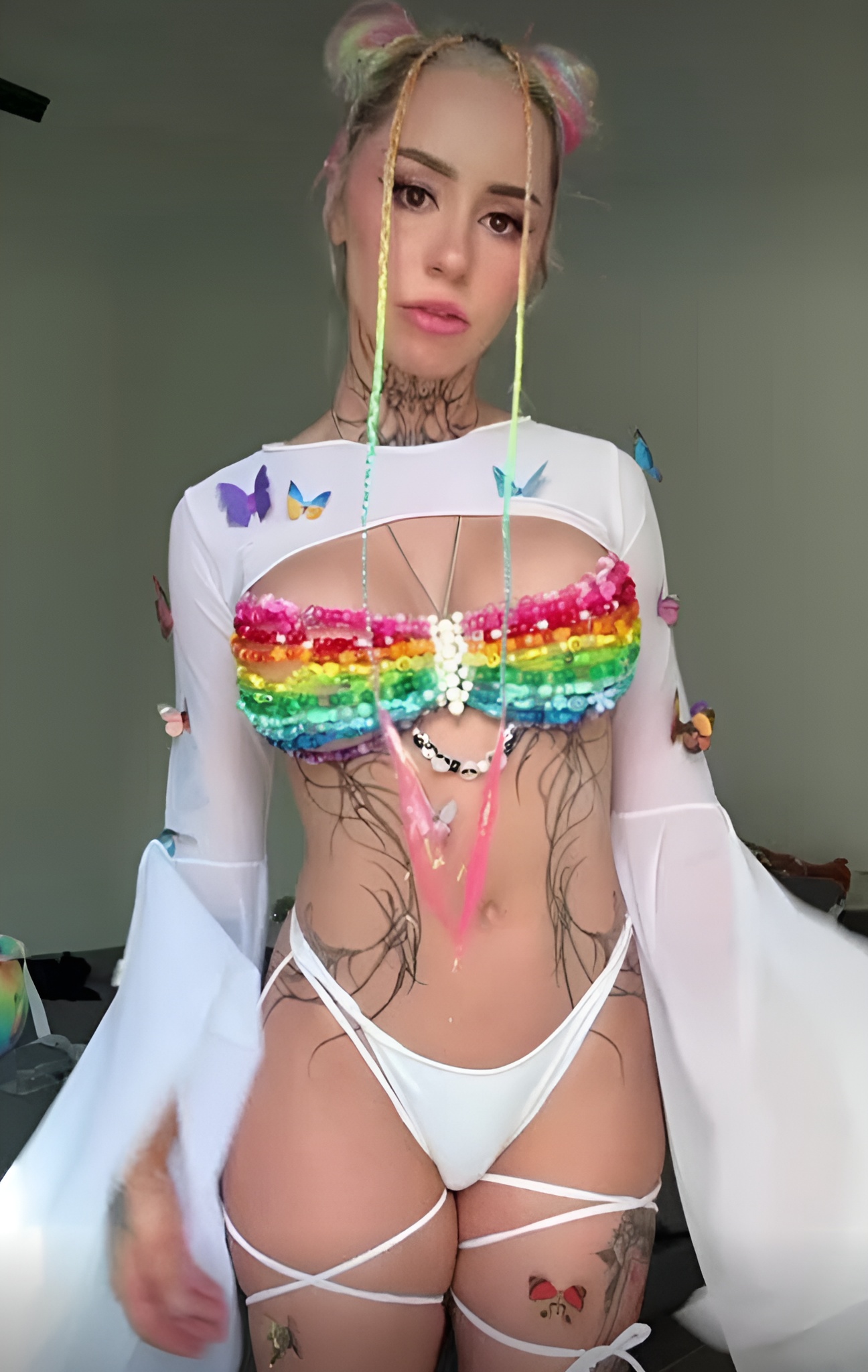 courtneyheart1.jpg