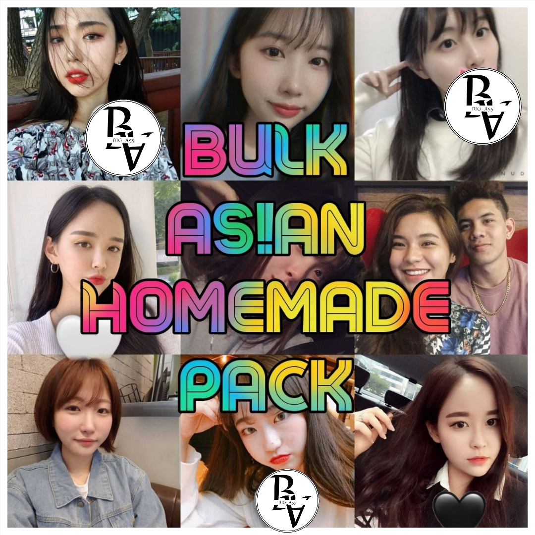 20240714_134524_0000-png.221401