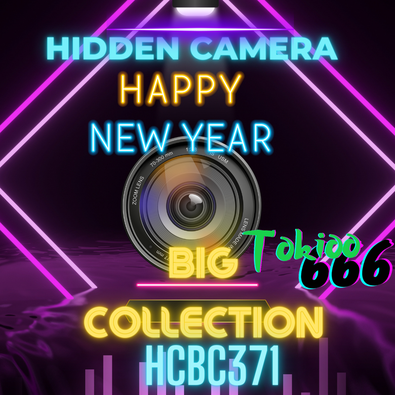 Hidden-camera-20240102-133004-0000.png