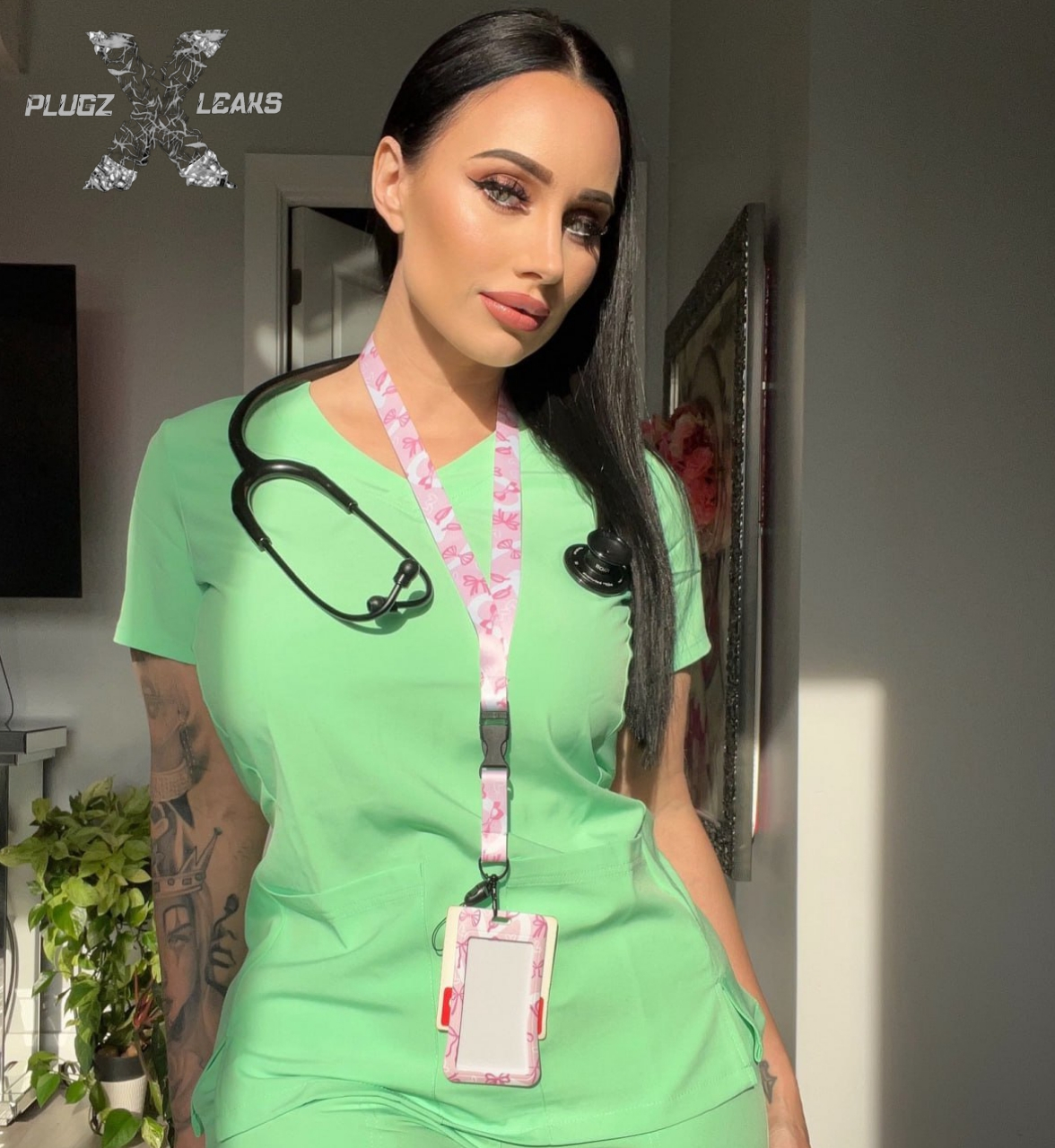 1000178439-jpg.466549