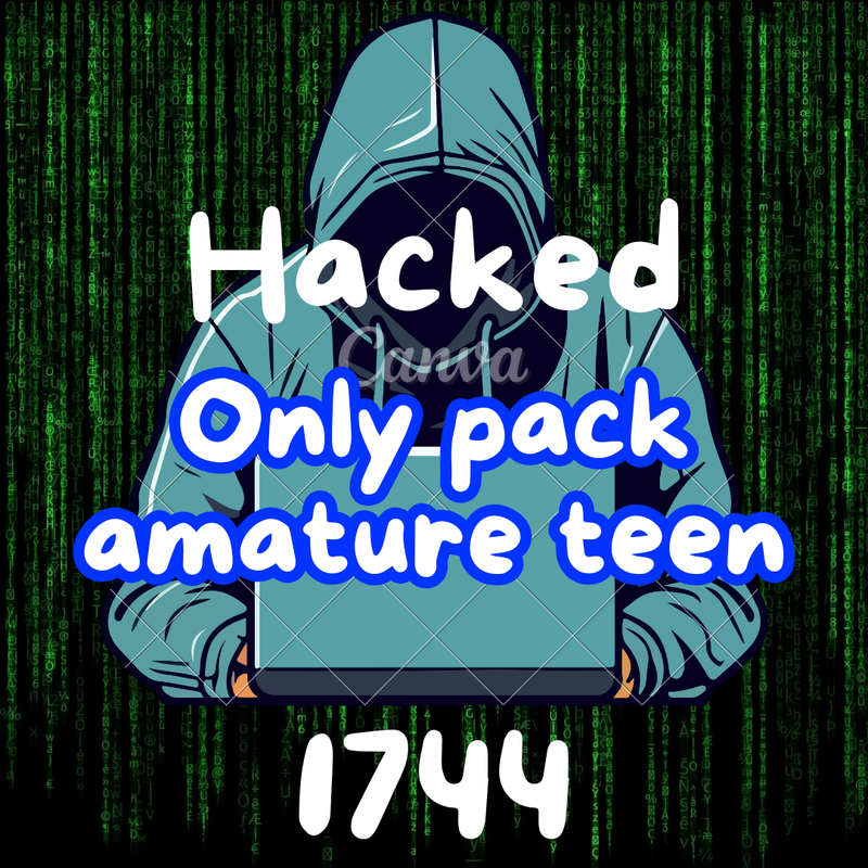 Hacked-20240416-221242-0000.png