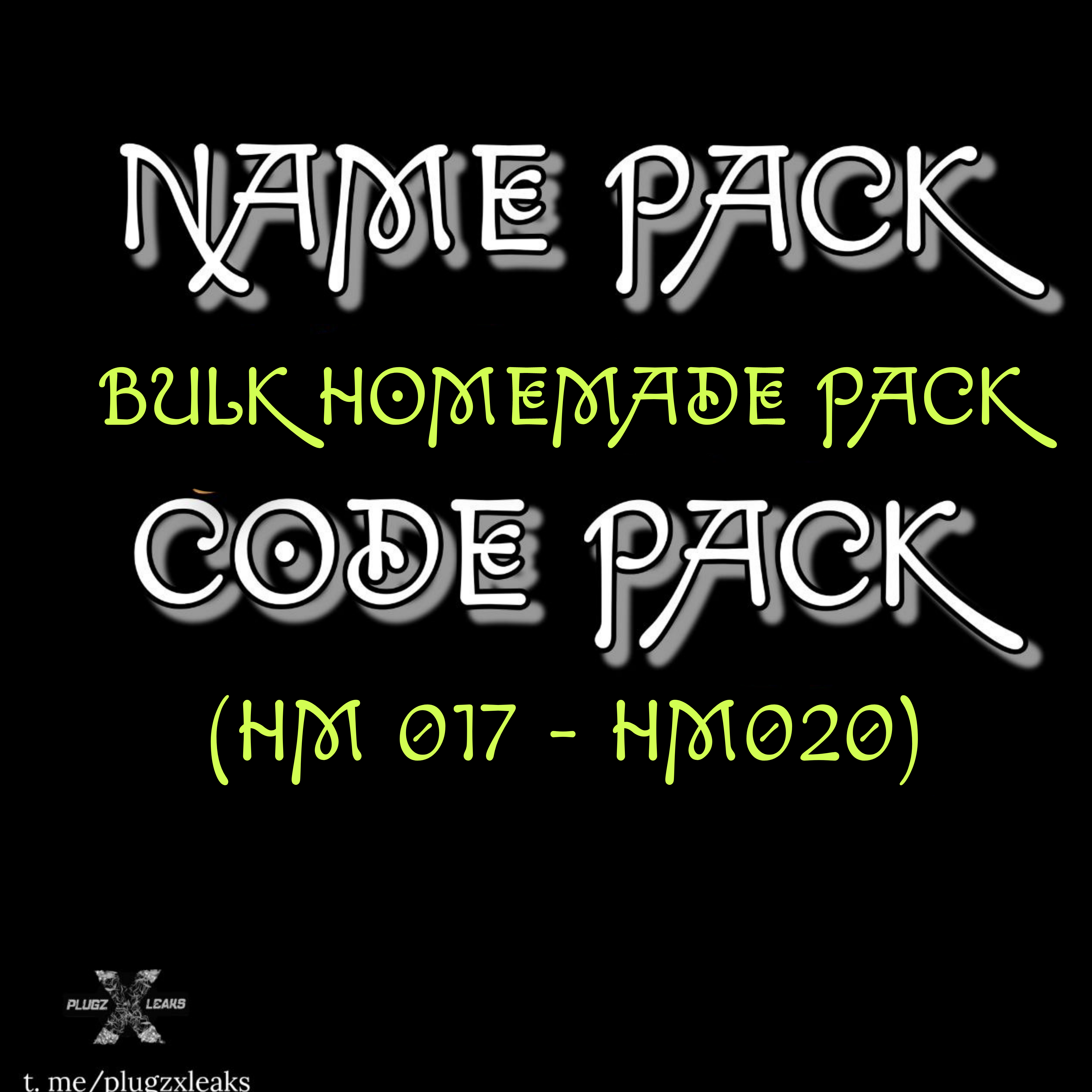 1000206870-png.485913
