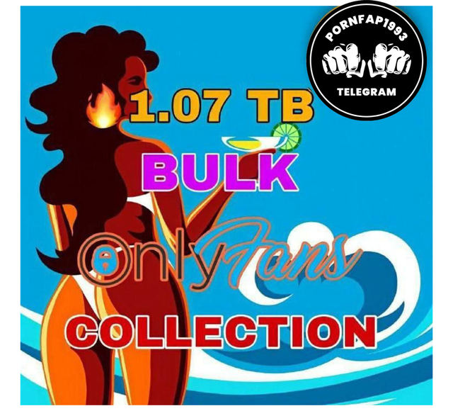Desain-tanpa-judul-20240107-012910-0000.png