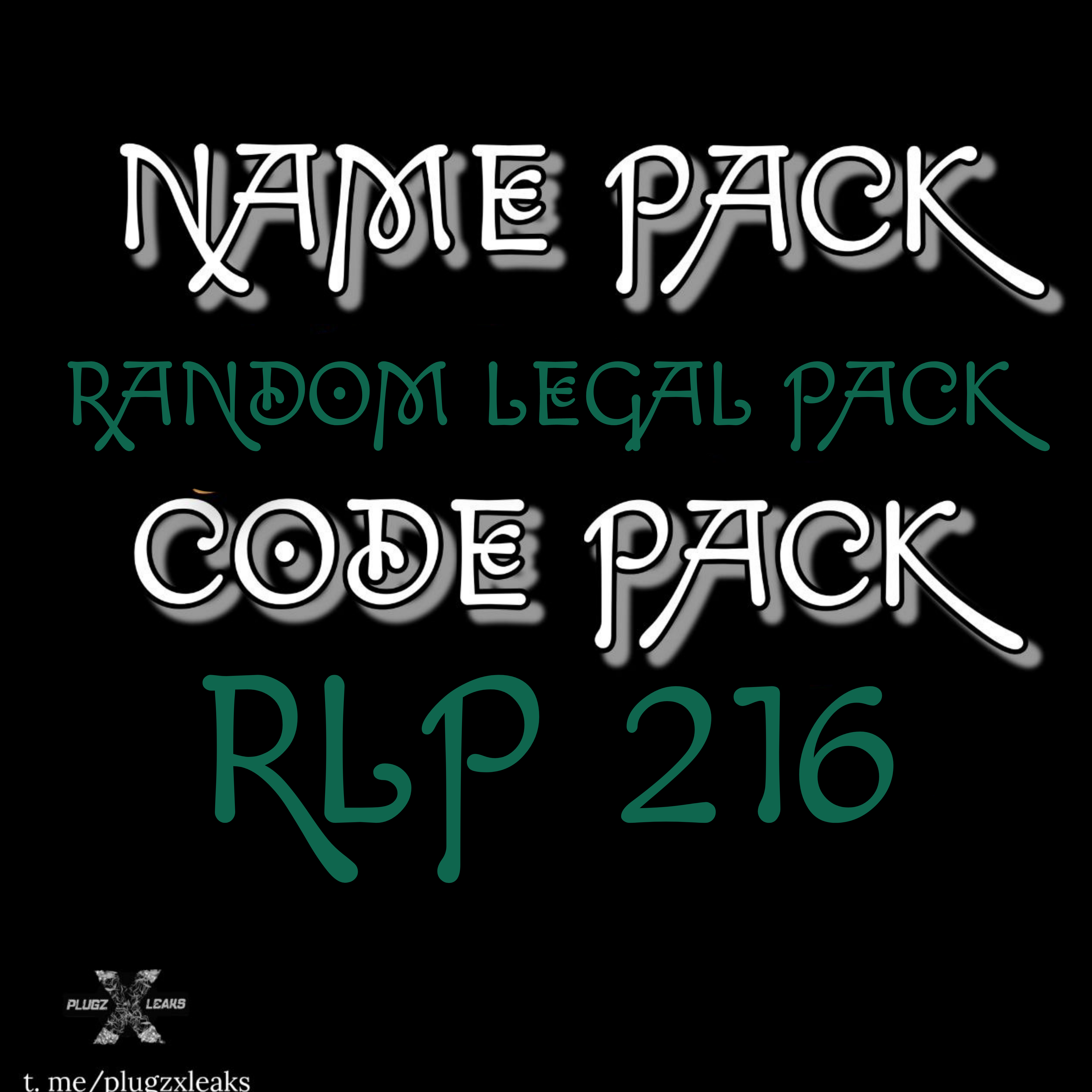 1000213954-png.490826