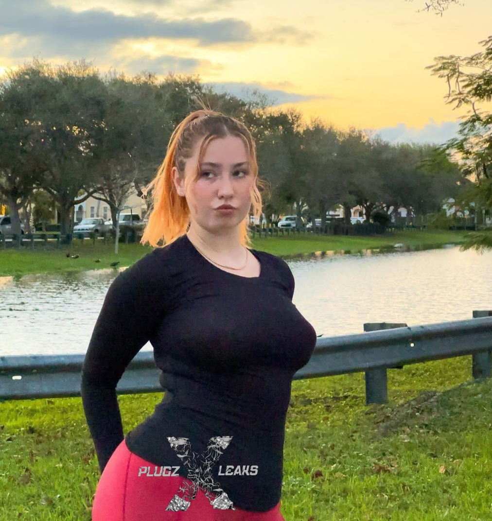 1000168947-jpg.458291