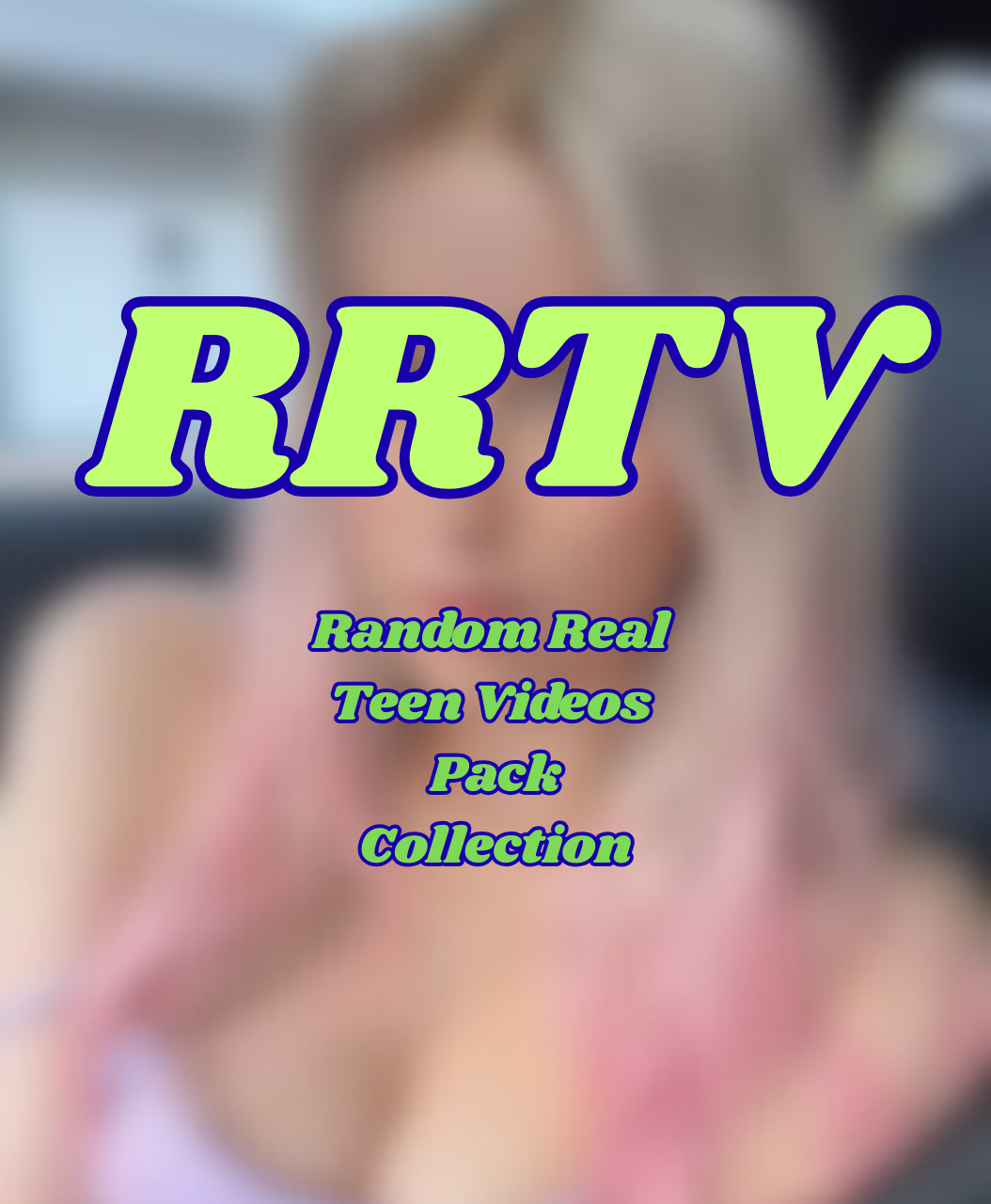 1000027088-png.423187