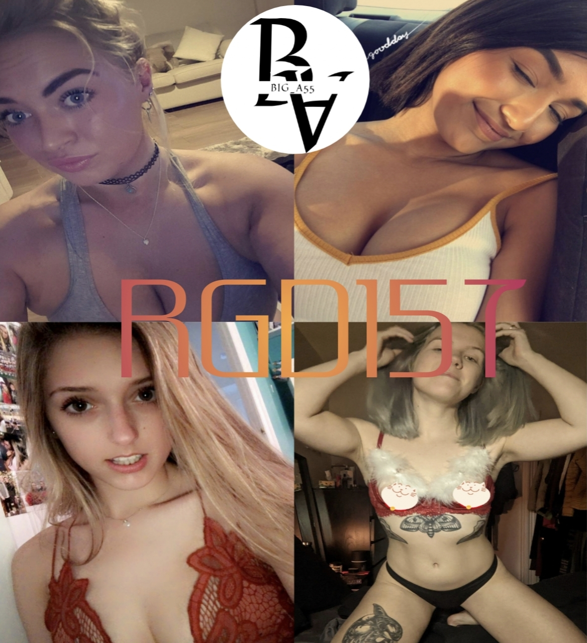 img_20231223_153742-jpg.142675