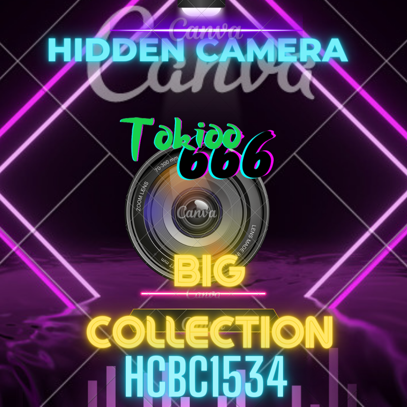 Hidden-camera-20240405-071858-0000.png