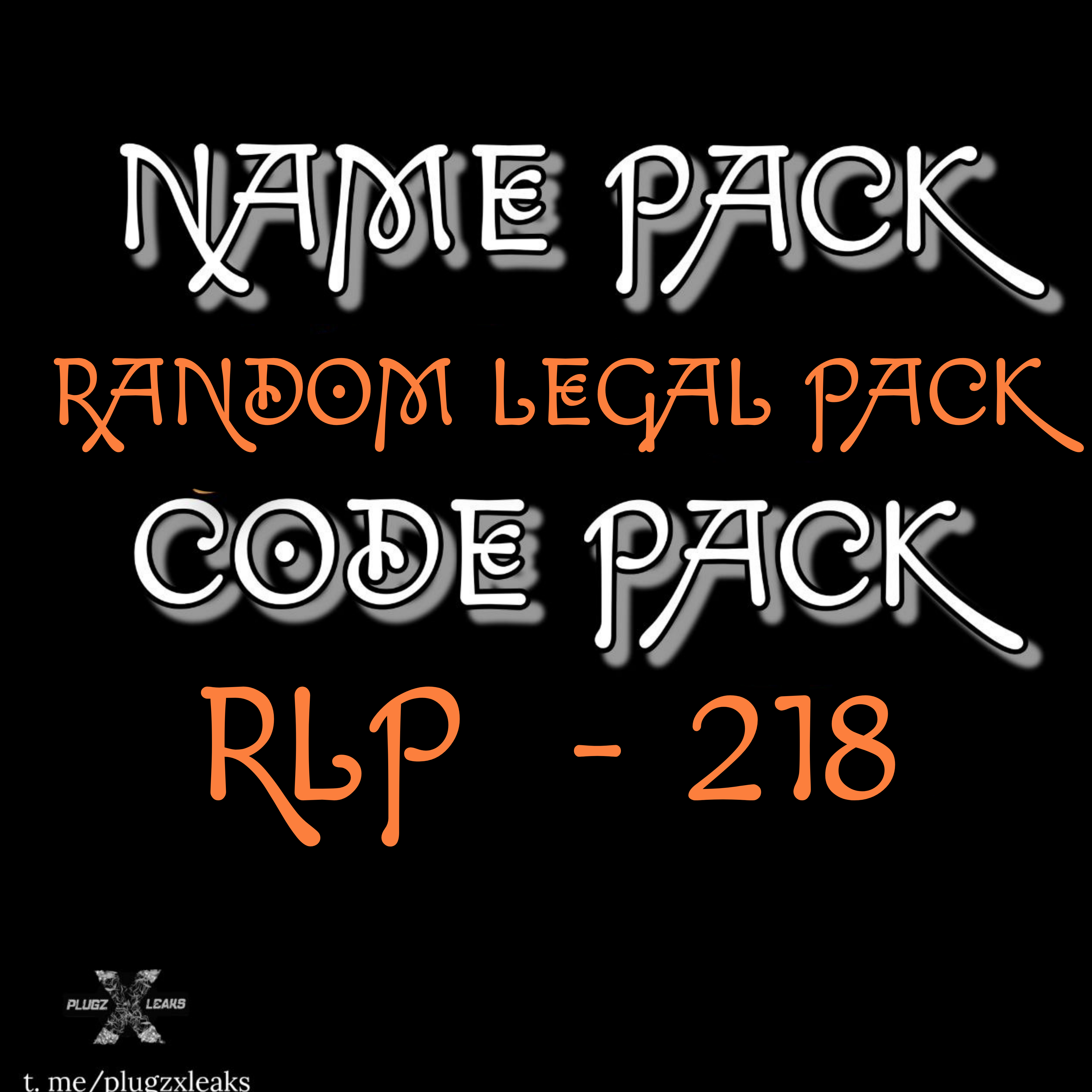 1000214849-png.491495