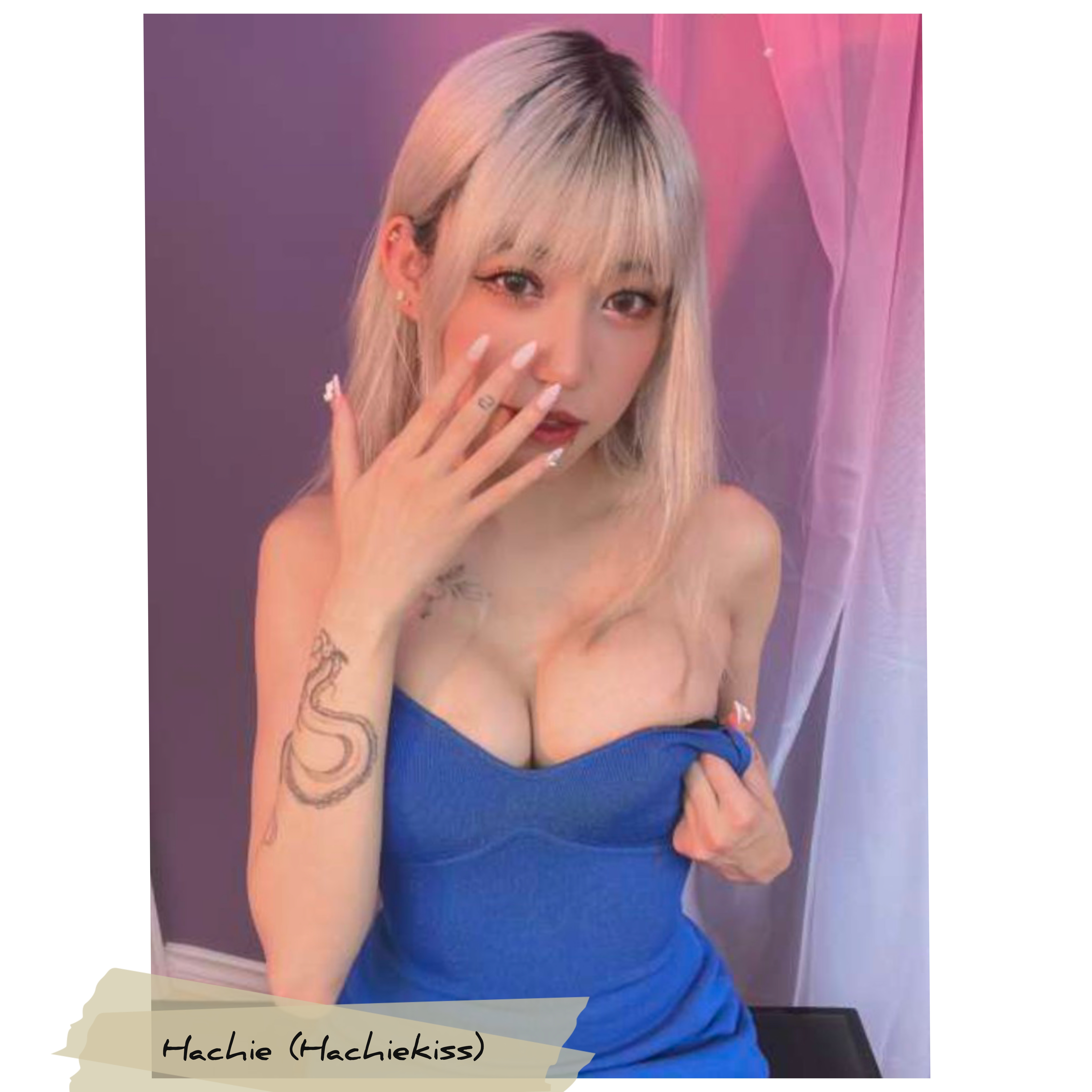 gridart_20250802_014027044-jpg.375660