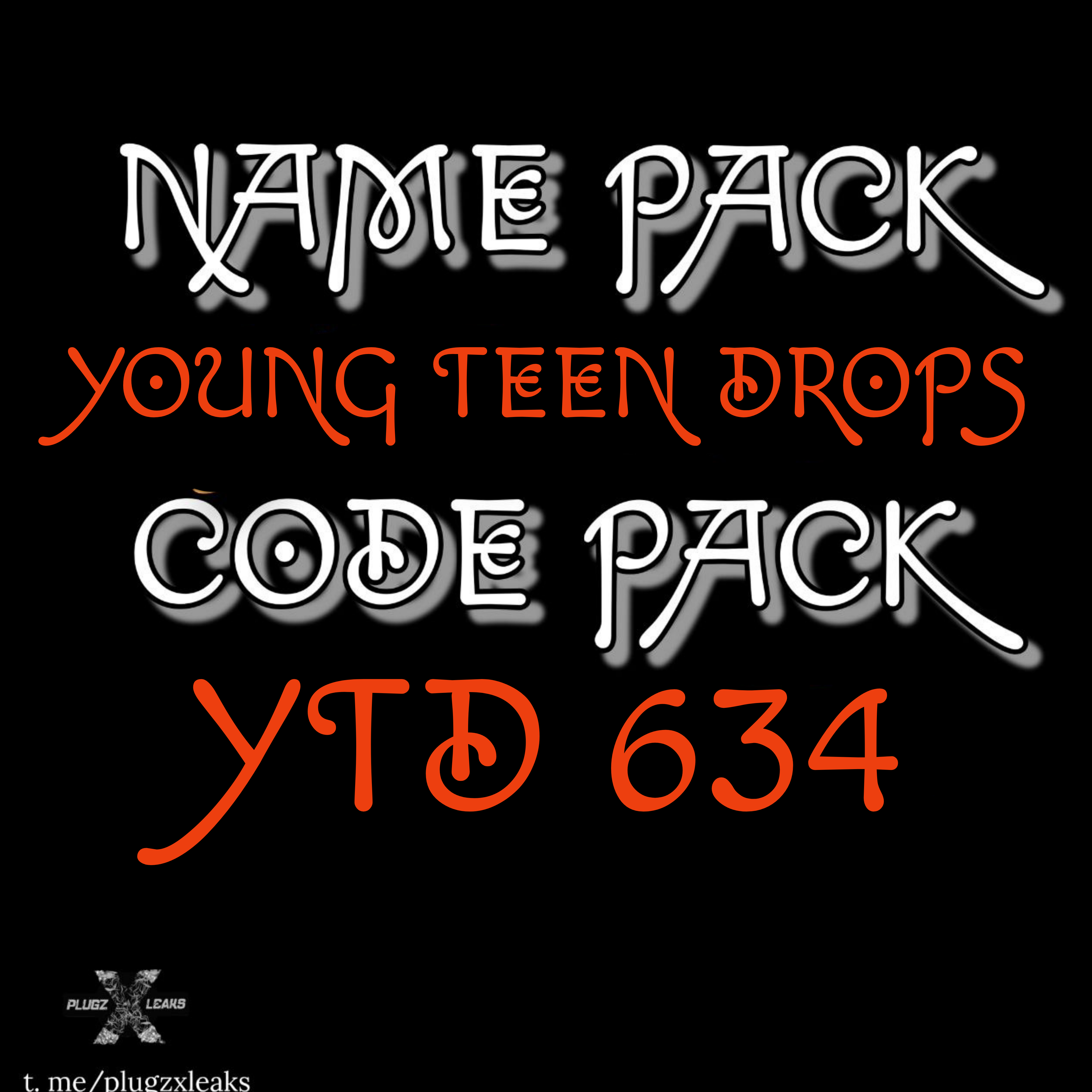 1000213645-png.490624