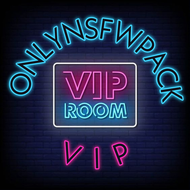 onlynsfwpackvip-telegram-channel.jpg