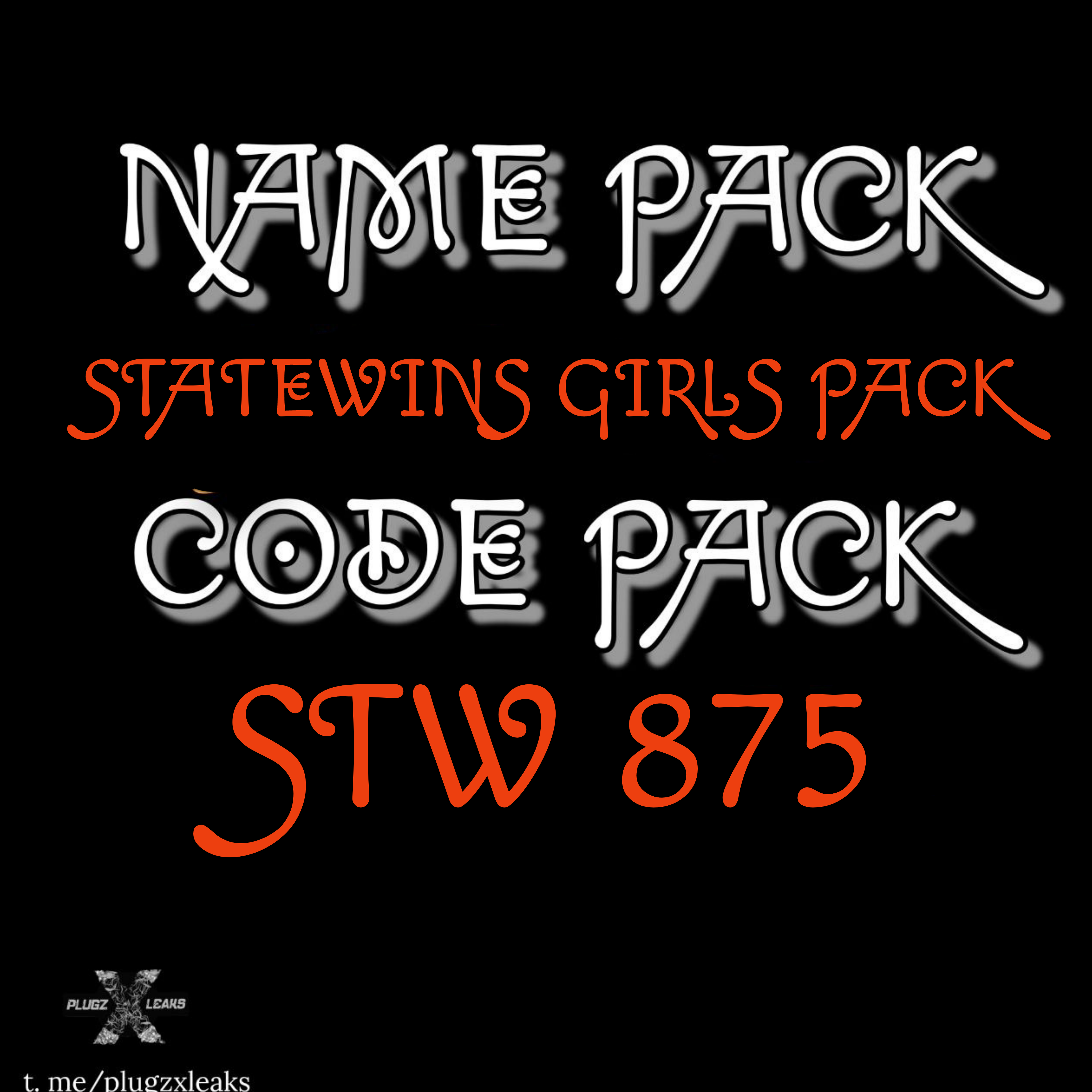 1000213523-png.490554