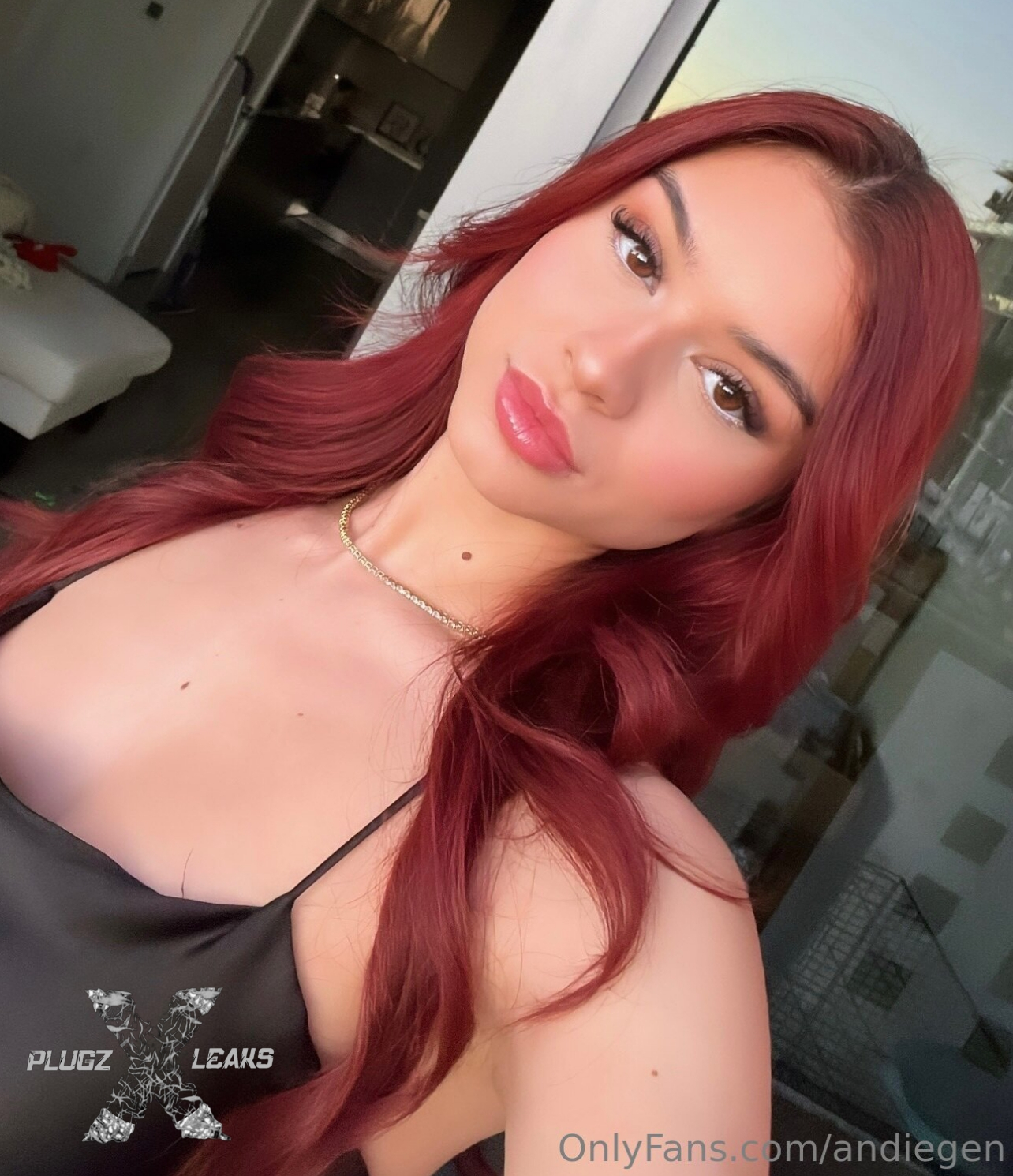 1000185024-jpg.471135