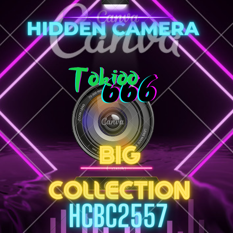 Hidden-camera-20240530-111230-0000.png