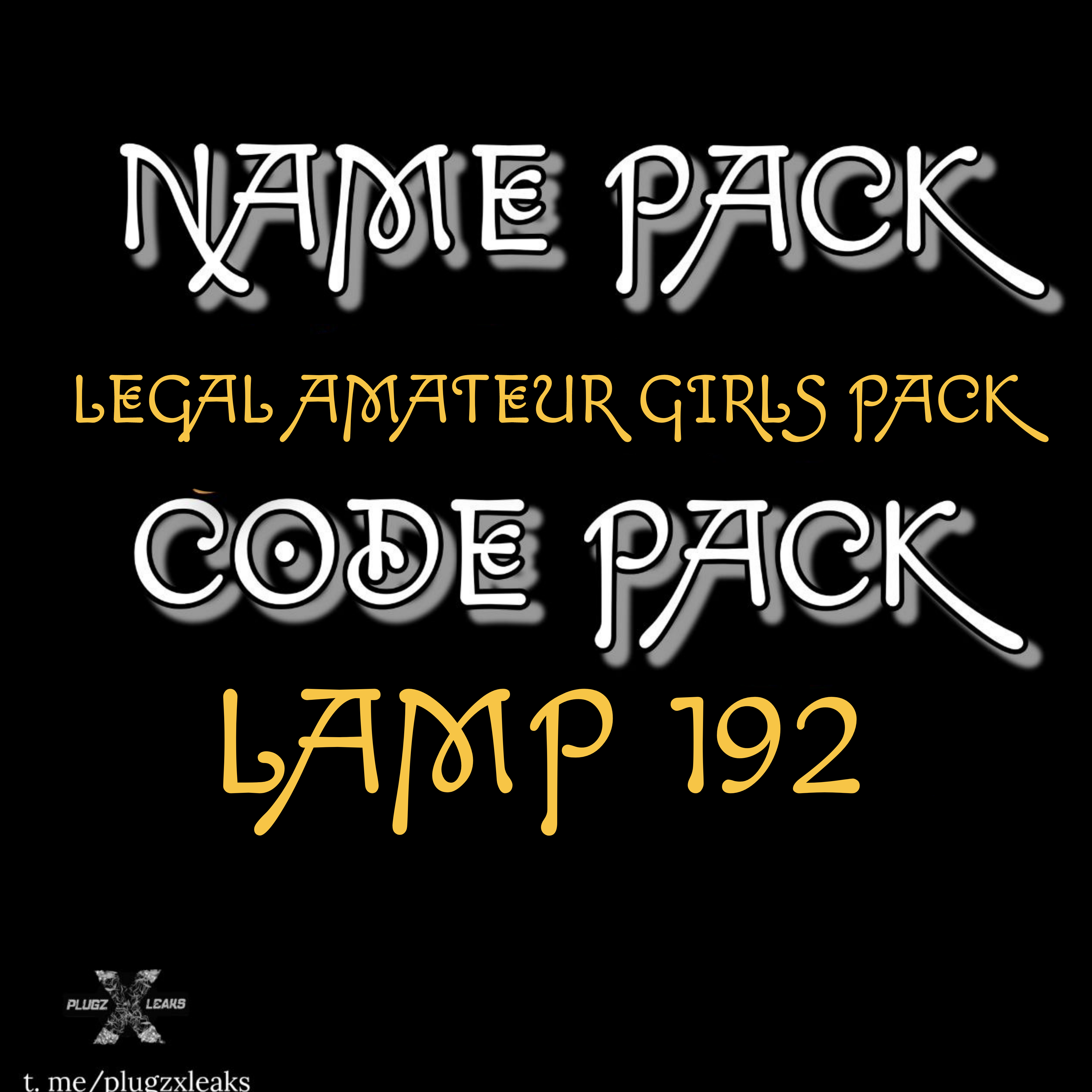 1000207682-png.486384