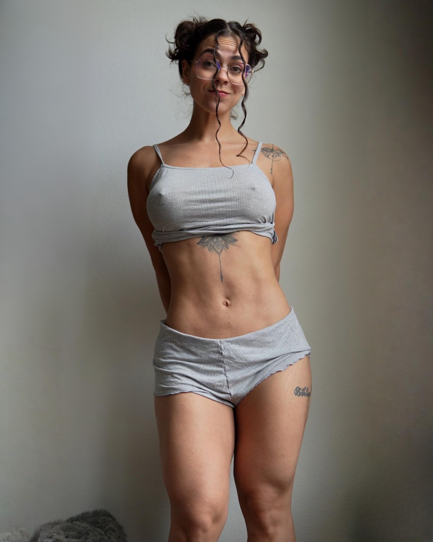 IMG_2014f28c392707bcdeea.jpg