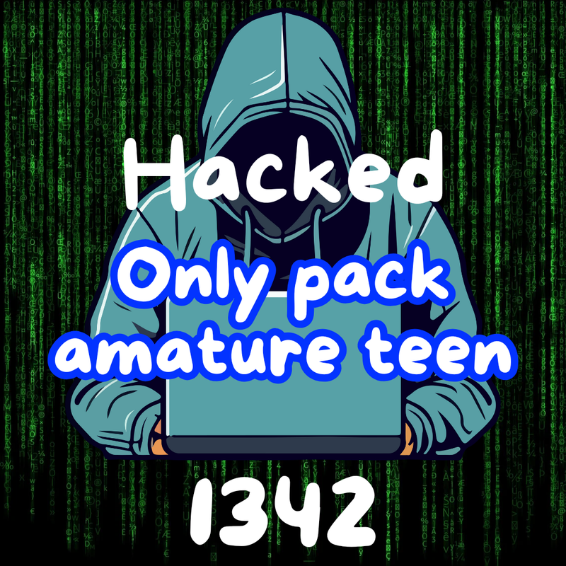 20240324-224450-0000.png