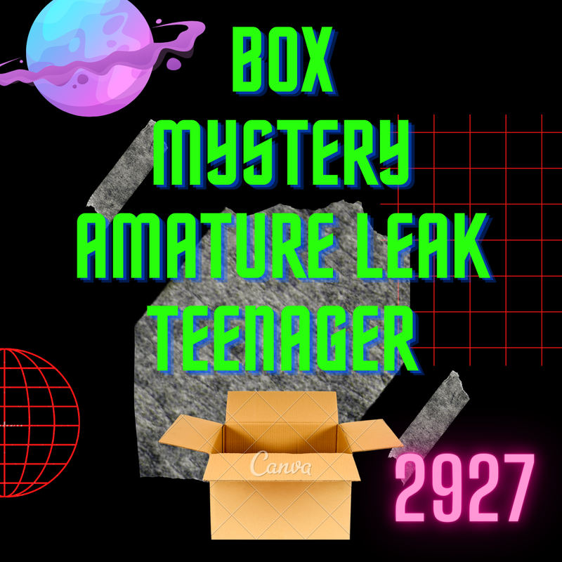 Box-mistery-20240617-101340-0000.png