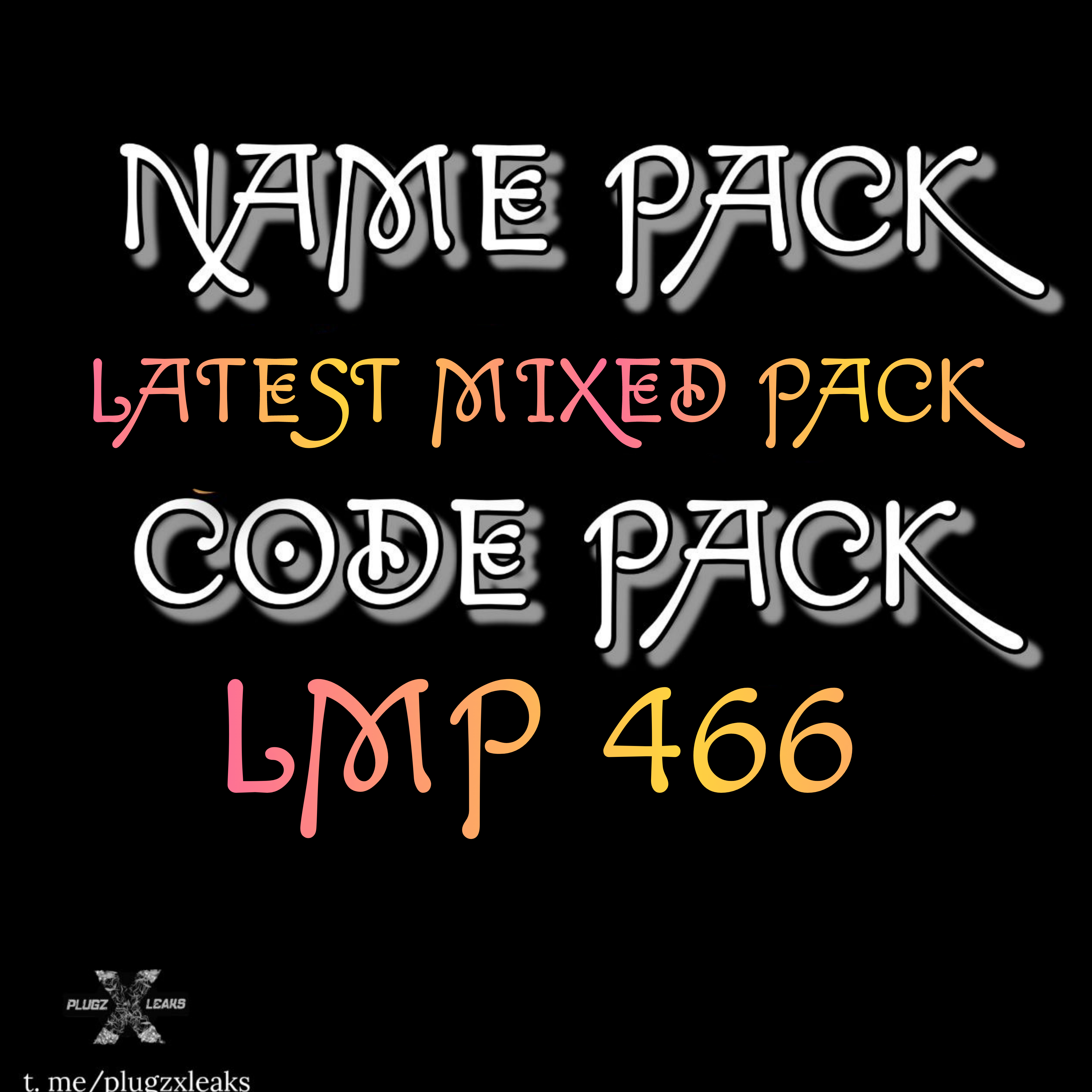 1000212012-png.489851