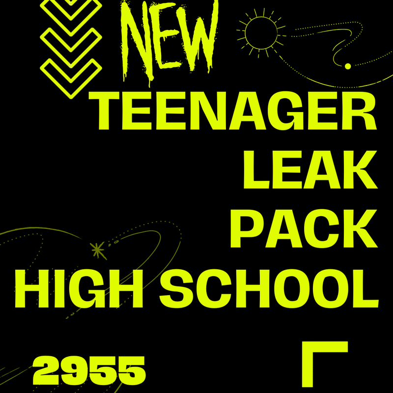 Teenager-20240618-183807-0000.png